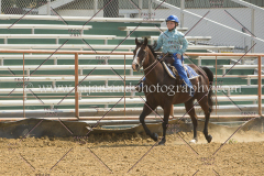 PCSC091617_7093