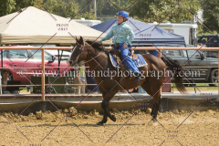 PCSC091617_7096
