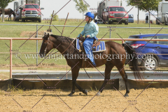 PCSC091617_7098
