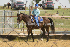 PCSC091617_7099