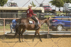 PCSC091617_7299