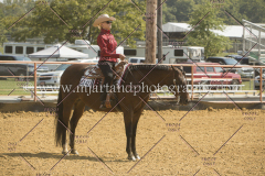 PCSC091617_7304