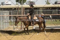PCSC091617_7315