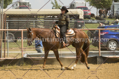 PCSC091617_7326