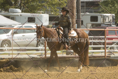 PCSC091617_7349
