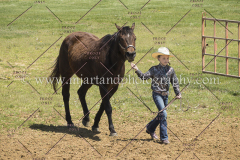 PCSC042818_0430