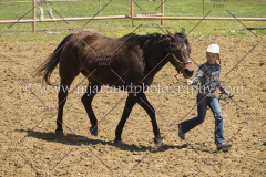 PCSC042818_0433