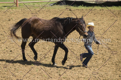 PCSC042818_0435