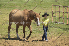 PCSC042818_0439