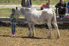 PCSC042818_0466