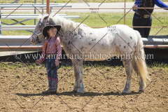 PCSC042818_0472