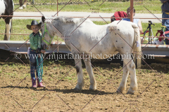 PCSC042818_0476