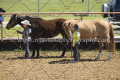 PCSC042818_0478