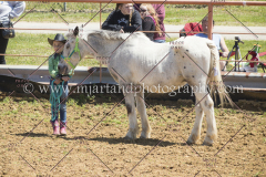 PCSC042818_0480