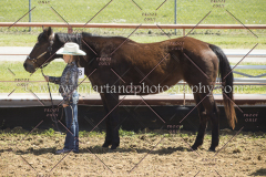 PCSC042818_0485