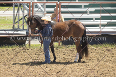 PCSC042818_0487