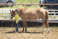 PCSC042818_0490