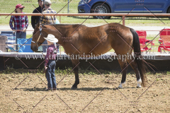 PCSC042818_0494