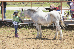 PCSC042818_0495