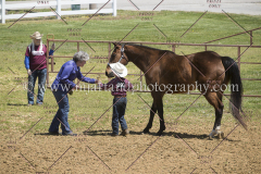 PCSC042818_0499