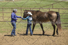 PCSC042818_0501