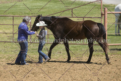 PCSC042818_0503