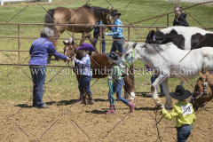 PCSC042818_0506