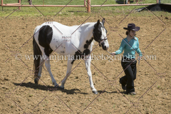 PCSC042818_0511