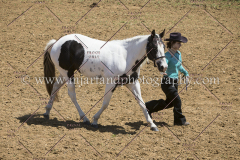 PCSC042818_0514
