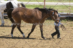 PCSC042818_0520
