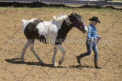 PCSC042818_0530