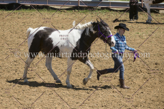 PCSC042818_0531