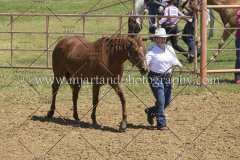 PCSC042818_0535