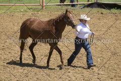 PCSC042818_0538