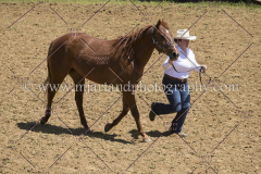 PCSC042818_0540