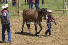PCSC042818_0546
