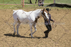 PCSC042818_0559