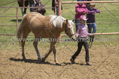 PCSC042818_0565