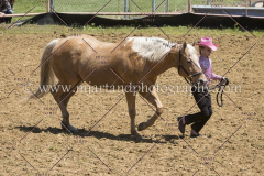PCSC042818_0569