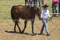 PCSC042818_0574