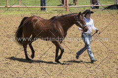 PCSC042818_0577