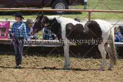 PCSC042818_0580