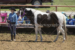 PCSC042818_0585