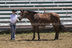 PCSC042818_0591