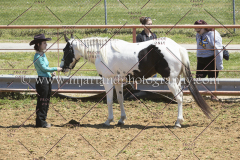 PCSC042818_0594