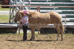 PCSC042818_0611
