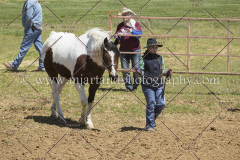 PCSC042818_0613