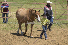 PCSC042818_0619