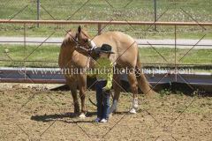 PCSC042818_0633