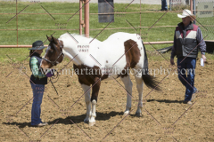 PCSC042818_0641